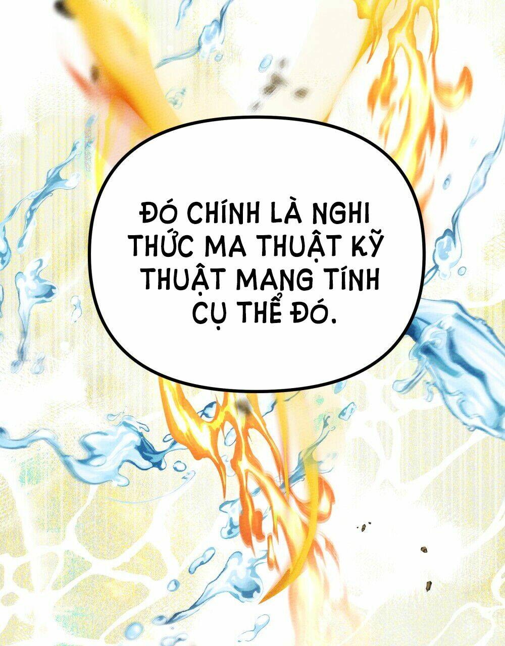 Dưới Tán Cây Sồi Chapter 43.2 - Trang 2