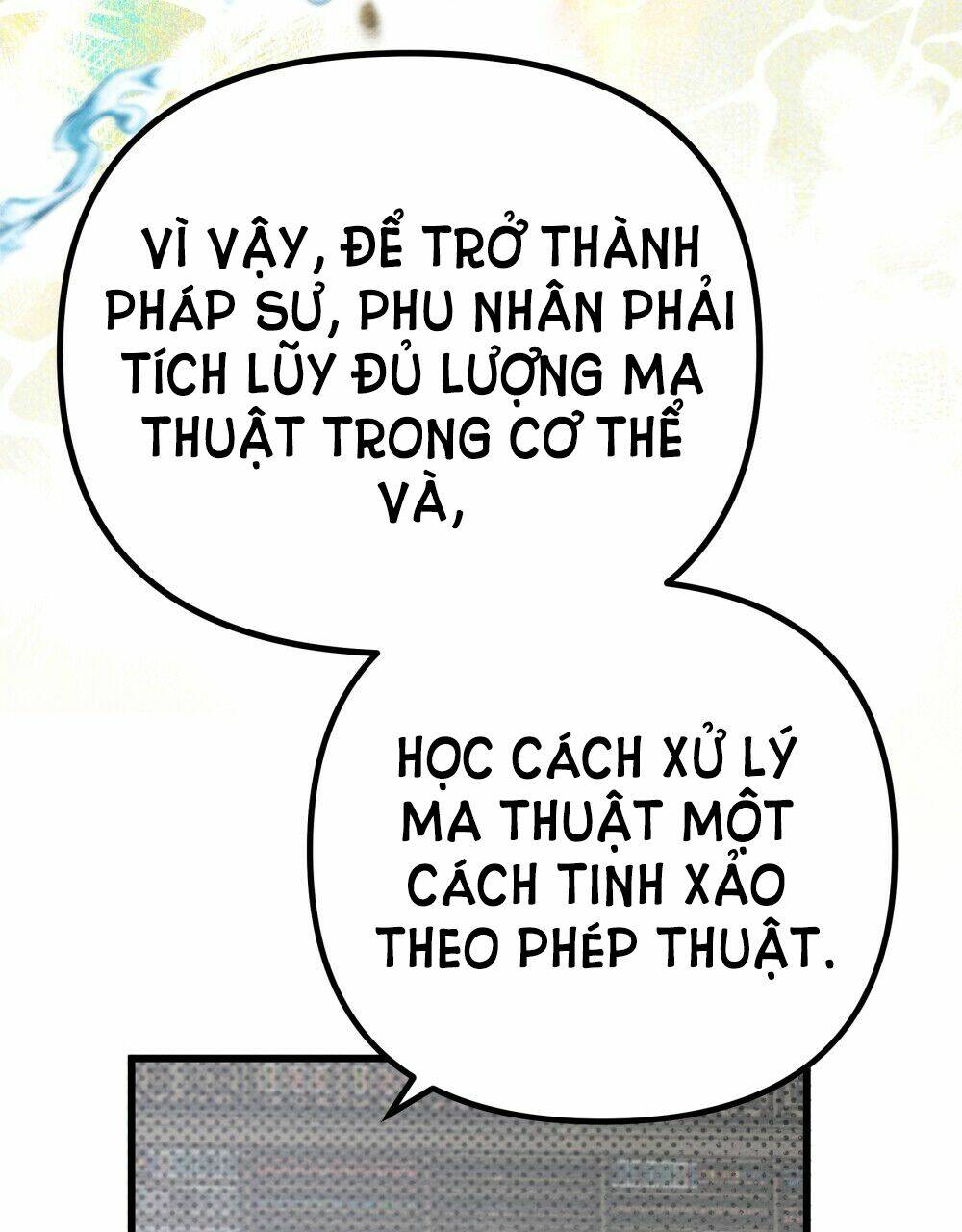 Dưới Tán Cây Sồi Chapter 43.2 - Trang 2