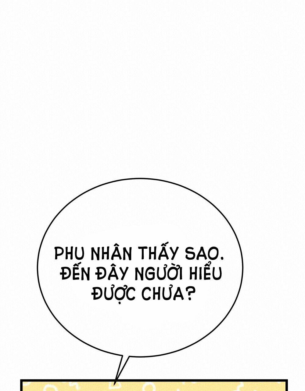 Dưới Tán Cây Sồi Chapter 43.2 - Trang 2