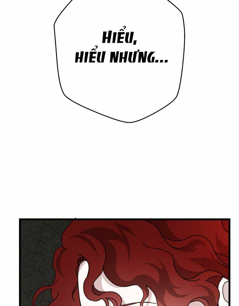 Dưới Tán Cây Sồi Chapter 43.2 - Trang 2