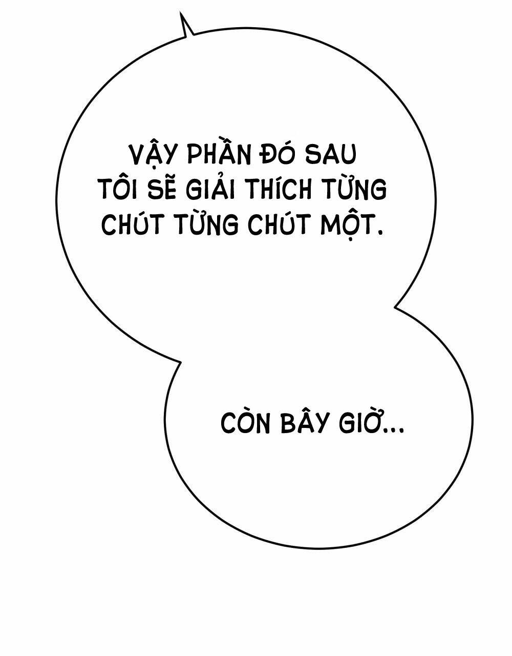Dưới Tán Cây Sồi Chapter 43.2 - Trang 2