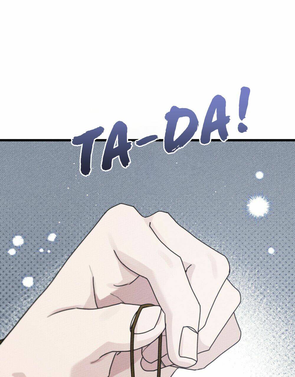 Dưới Tán Cây Sồi Chapter 43.2 - Trang 2