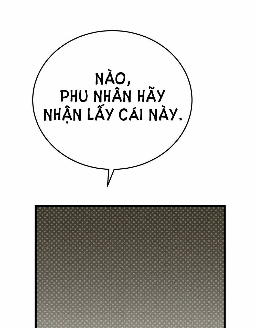 Dưới Tán Cây Sồi Chapter 43.2 - Trang 2