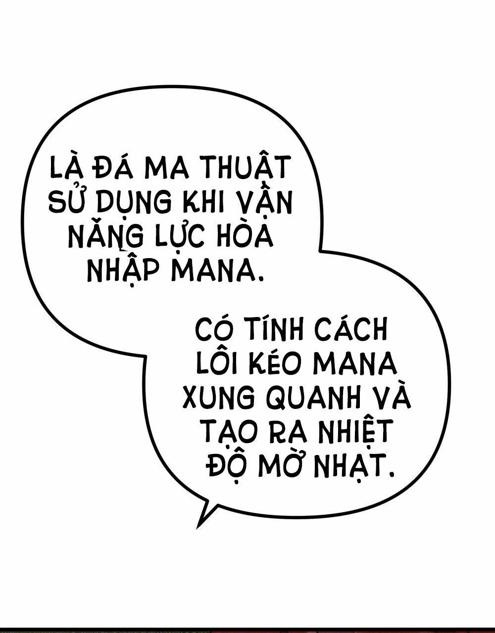 Dưới Tán Cây Sồi Chapter 43.2 - Trang 2