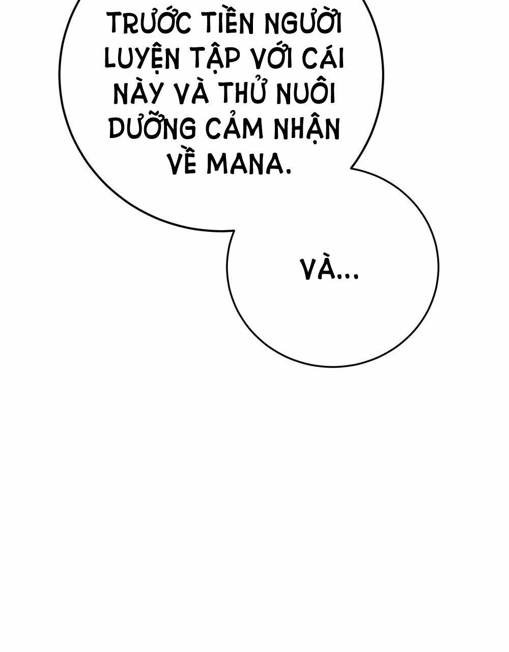 Dưới Tán Cây Sồi Chapter 43.2 - Trang 2