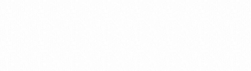 Dưới Tán Cây Sồi Chapter 43.2 - Trang 2