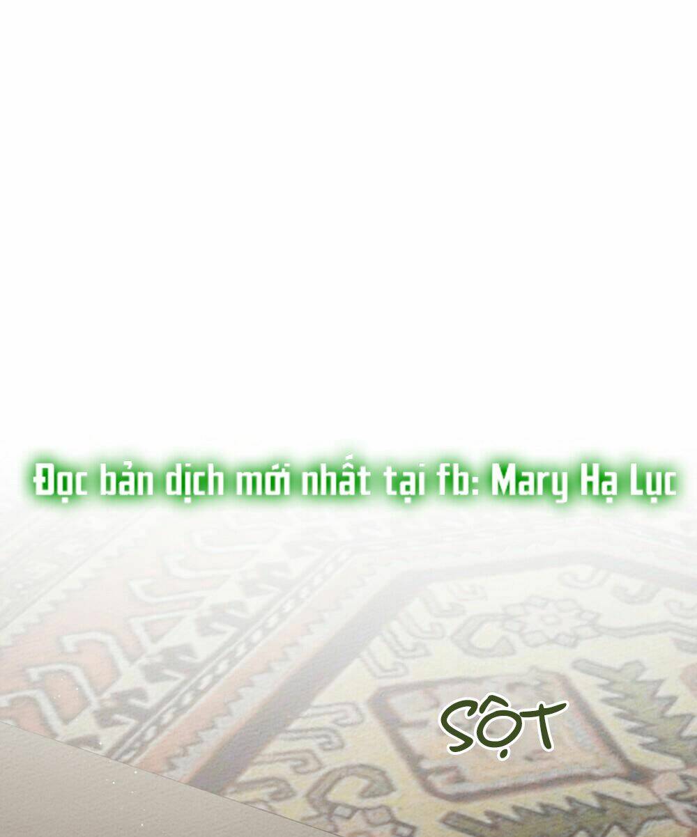 Dưới Tán Cây Sồi Chapter 44.1 - Trang 2