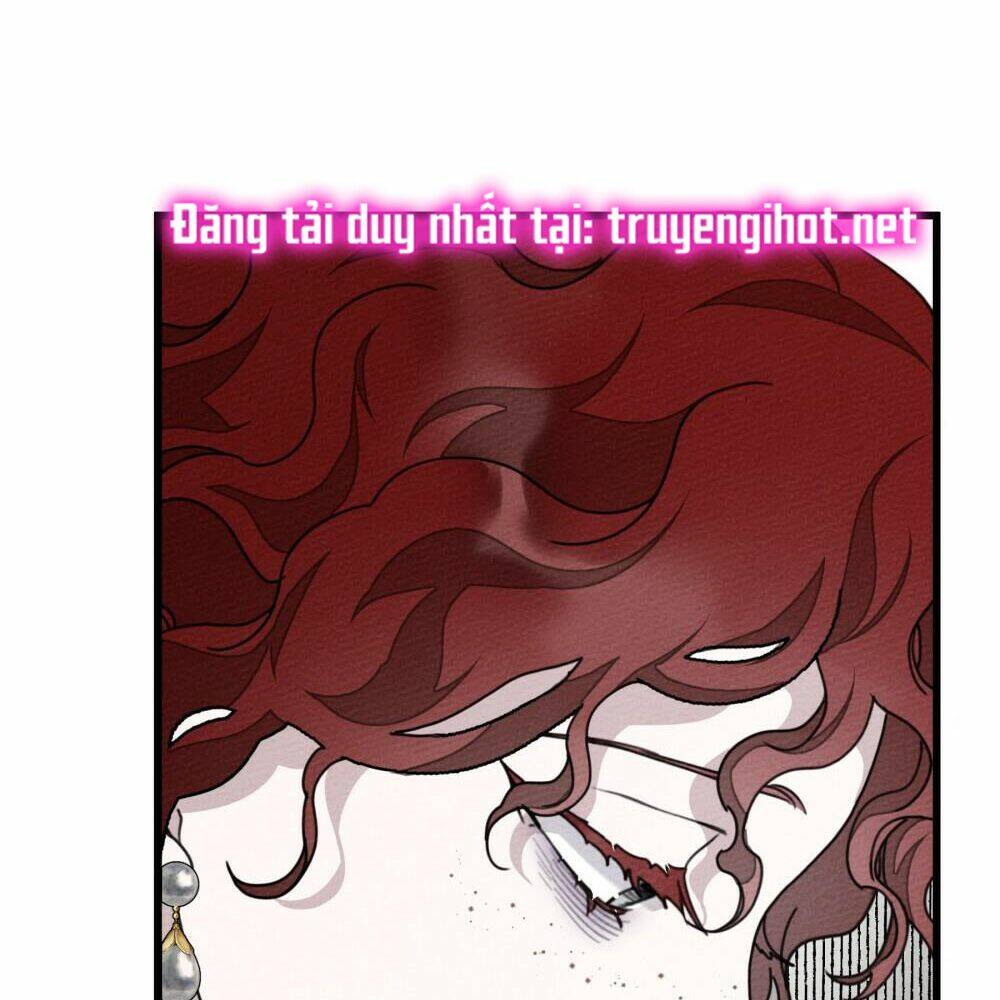 Dưới Tán Cây Sồi Chapter 44.1 - Trang 2