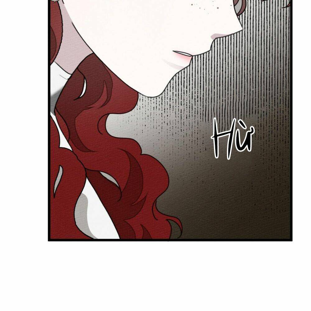 Dưới Tán Cây Sồi Chapter 44.1 - Trang 2