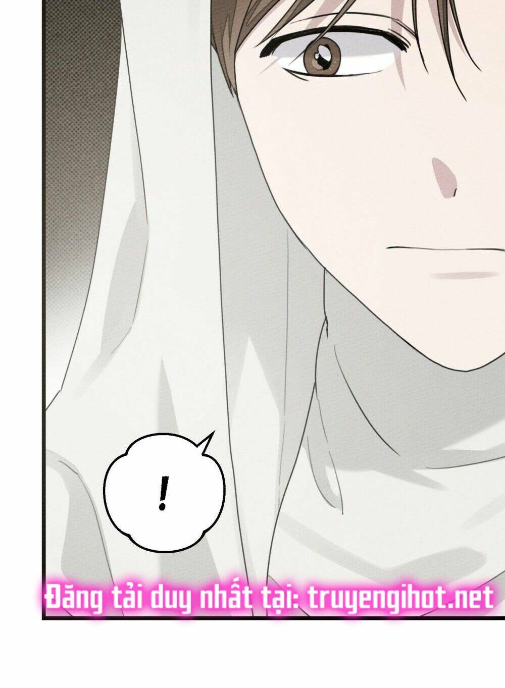 Dưới Tán Cây Sồi Chapter 44.1 - Trang 2