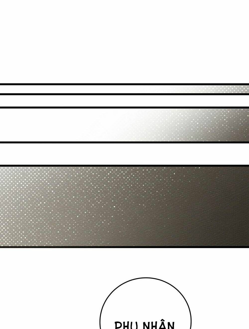 Dưới Tán Cây Sồi Chapter 44.1 - Trang 2