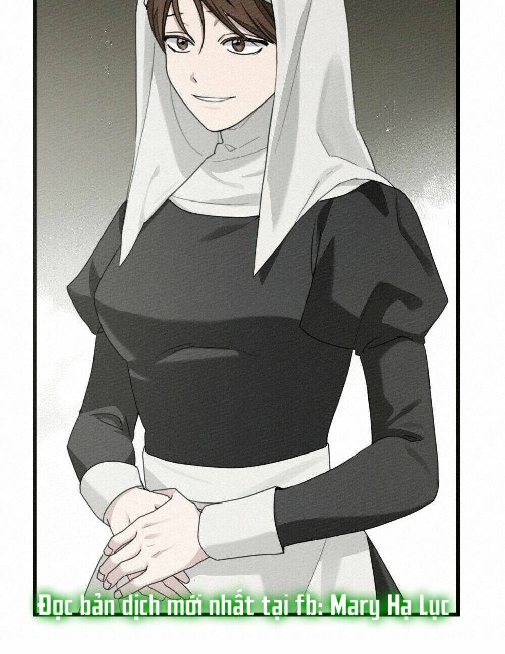 Dưới Tán Cây Sồi Chapter 44.1 - Trang 2