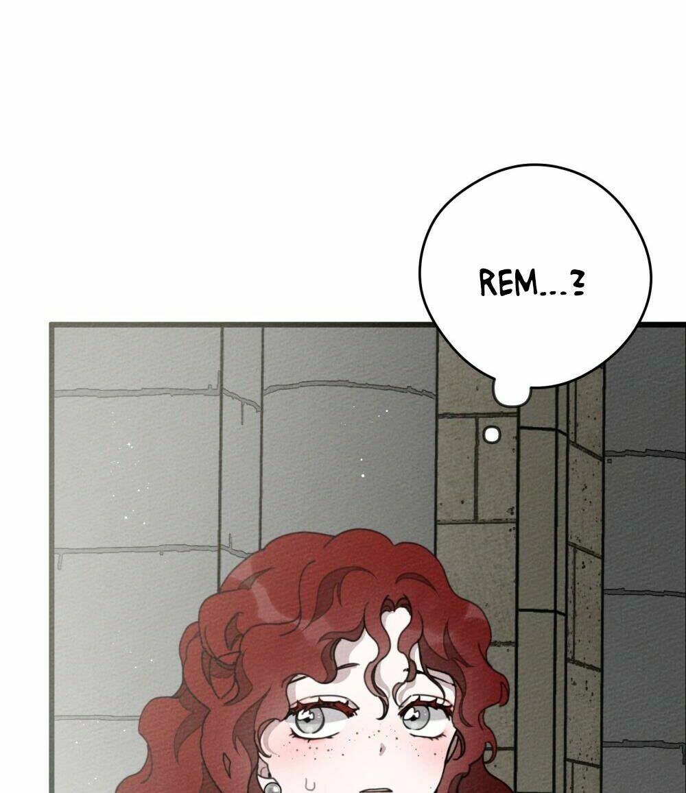 Dưới Tán Cây Sồi Chapter 44.1 - Trang 2