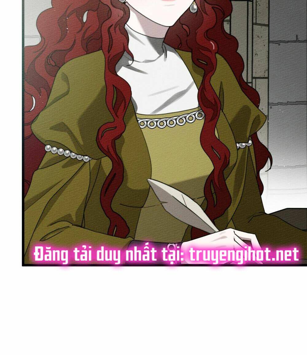 Dưới Tán Cây Sồi Chapter 44.1 - Trang 2