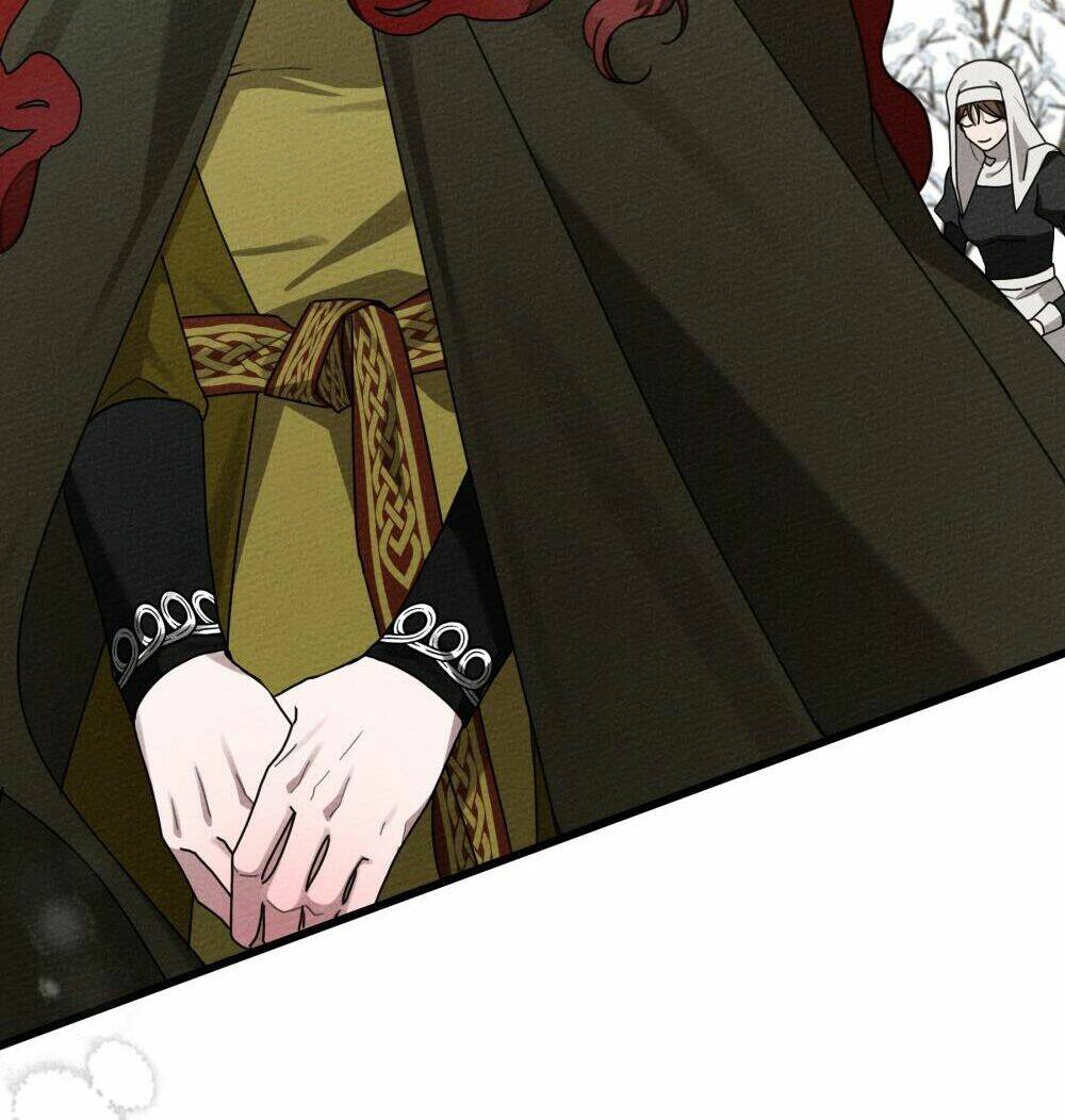 Dưới Tán Cây Sồi Chapter 44.1 - Trang 2