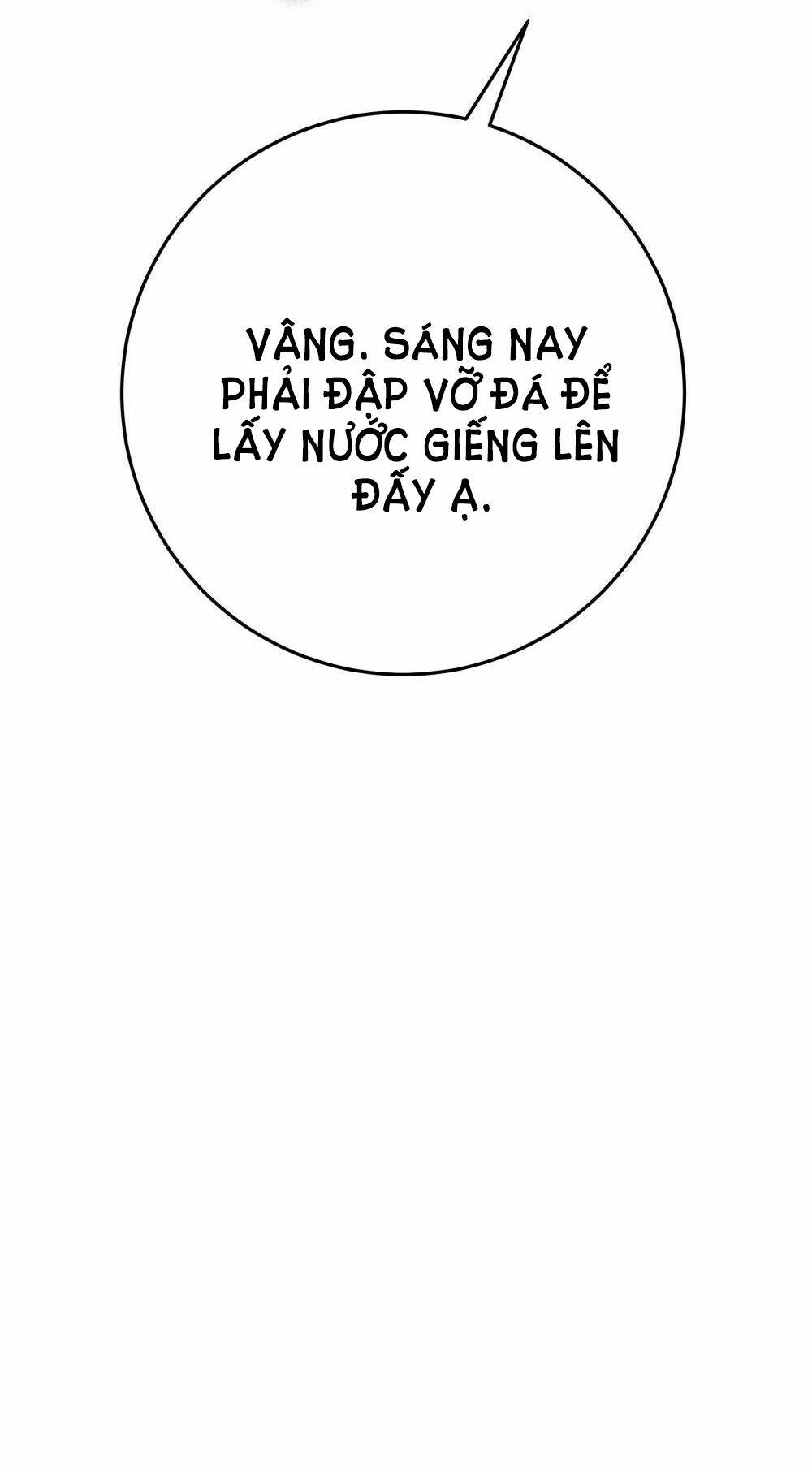 Dưới Tán Cây Sồi Chapter 44.1 - Trang 2