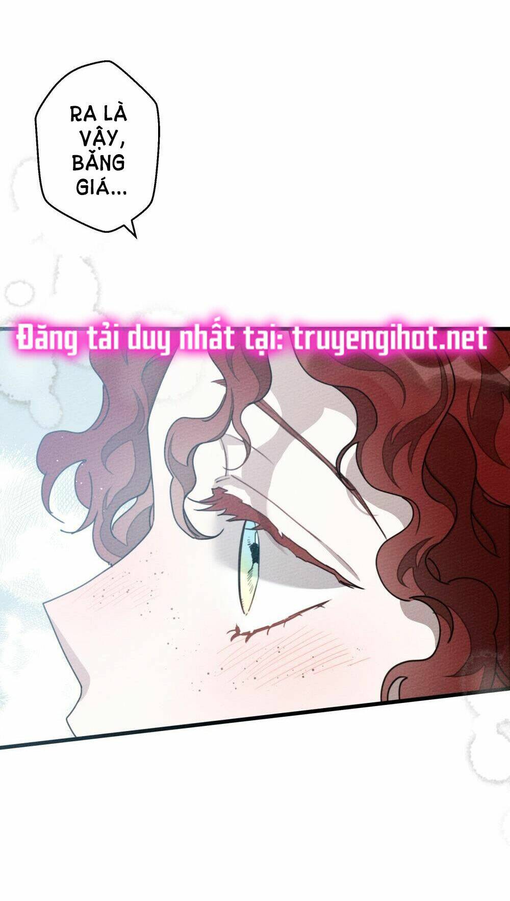 Dưới Tán Cây Sồi Chapter 44.1 - Trang 2