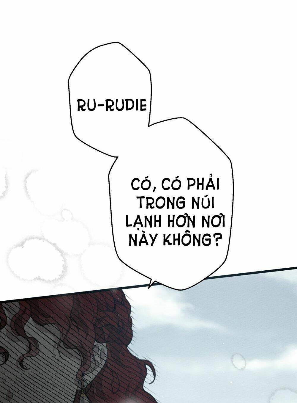 Dưới Tán Cây Sồi Chapter 44.1 - Trang 2