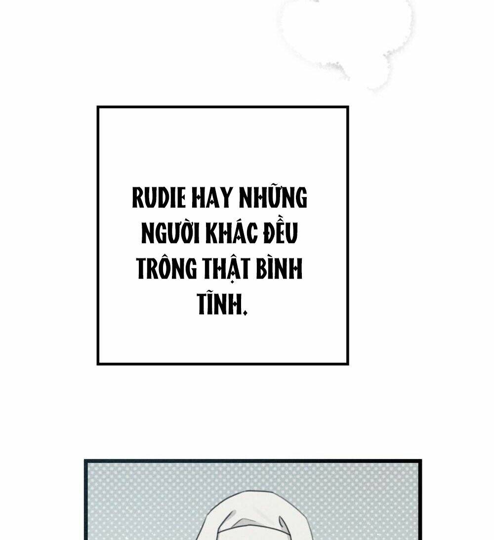 Dưới Tán Cây Sồi Chapter 44.1 - Trang 2