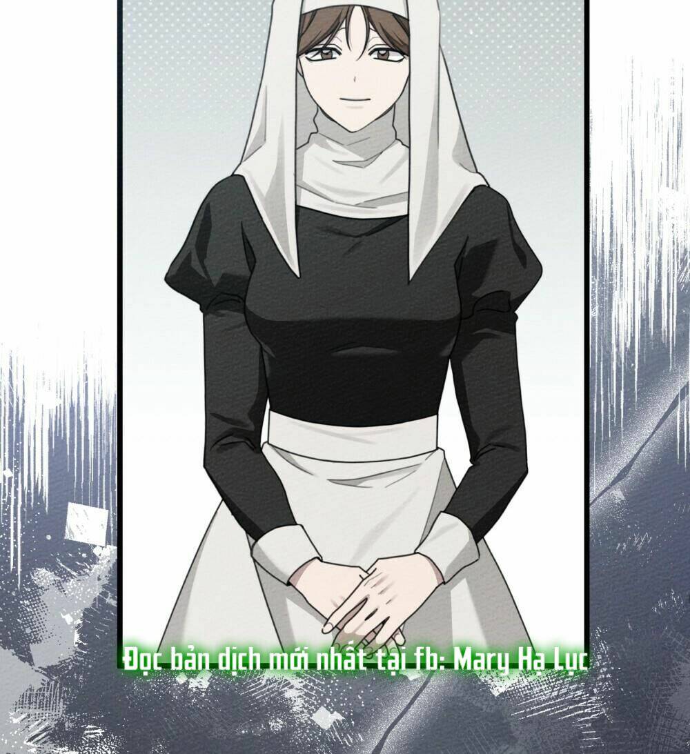 Dưới Tán Cây Sồi Chapter 44.1 - Trang 2