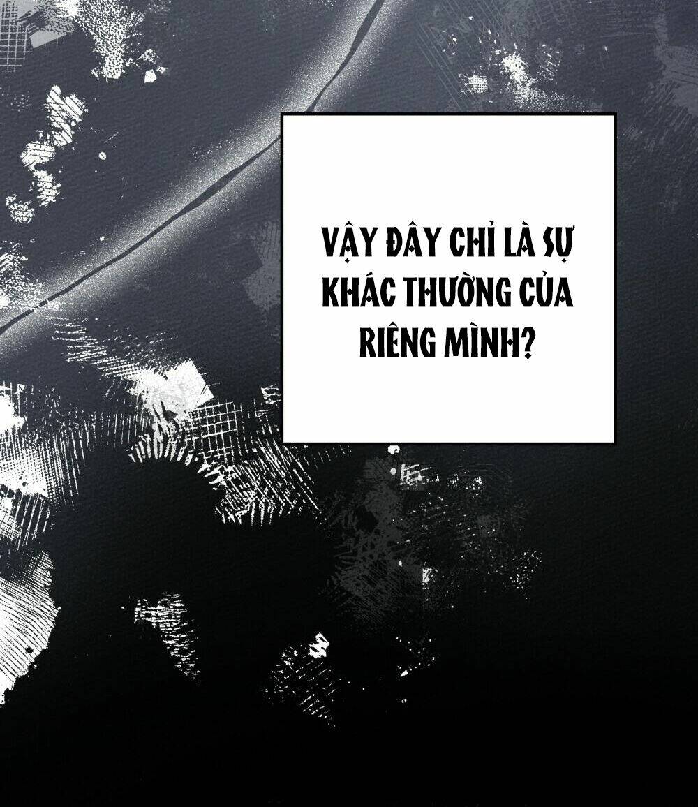 Dưới Tán Cây Sồi Chapter 44.1 - Trang 2