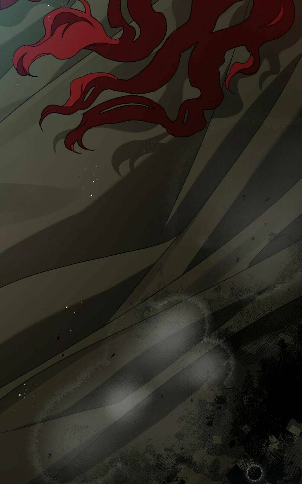 Dưới Tán Cây Sồi Chapter 44.1 - Trang 2