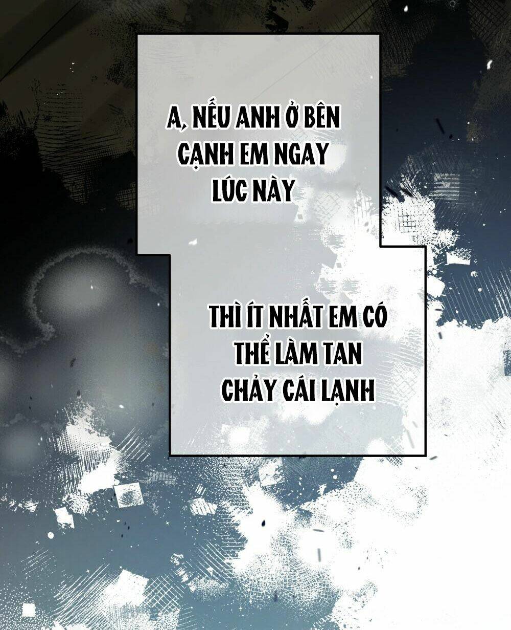 Dưới Tán Cây Sồi Chapter 44.1 - Trang 2