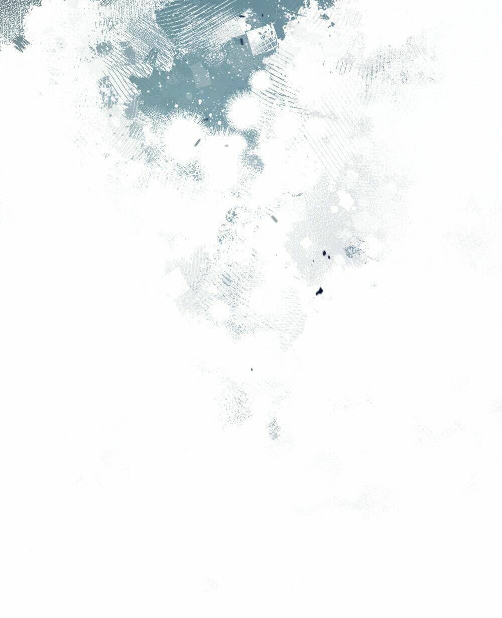 Dưới Tán Cây Sồi Chapter 44.1 - Trang 2