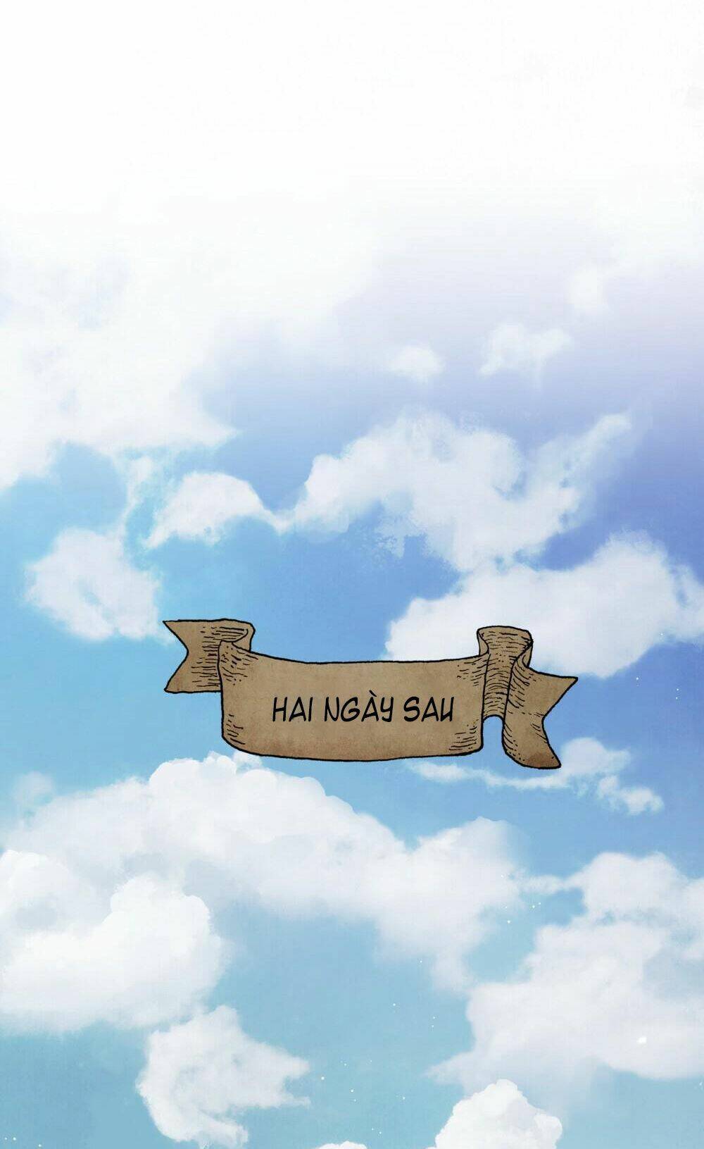 Dưới Tán Cây Sồi Chapter 44.1 - Trang 2