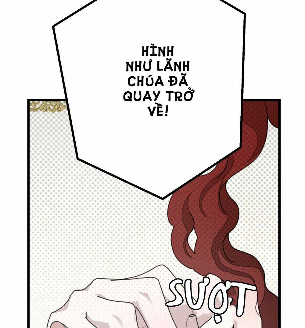 Dưới Tán Cây Sồi Chapter 44.1 - Trang 2