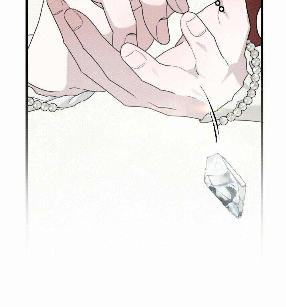 Dưới Tán Cây Sồi Chapter 44.1 - Trang 2