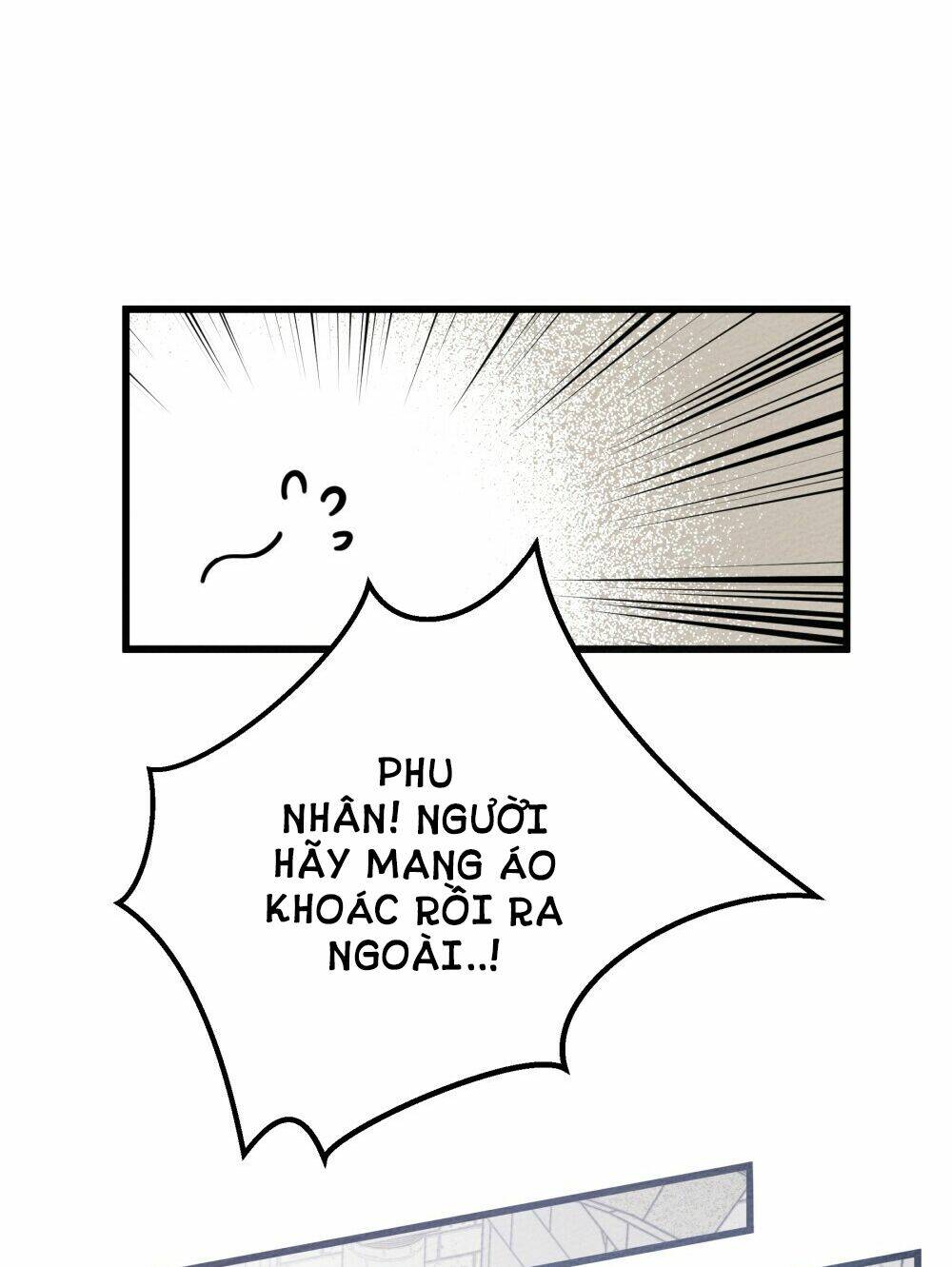 Dưới Tán Cây Sồi Chapter 44.1 - Trang 2