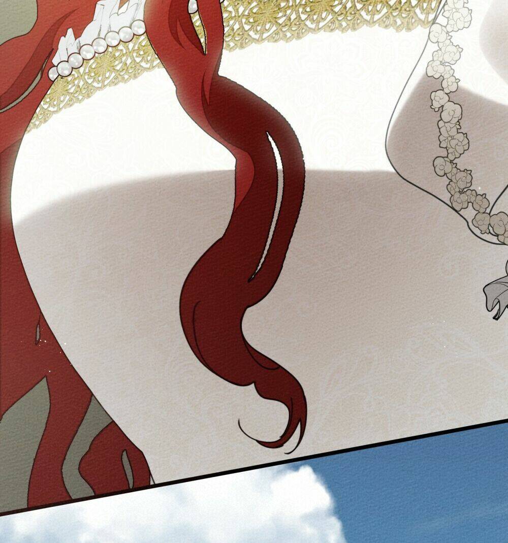 Dưới Tán Cây Sồi Chapter 44.1 - Trang 2