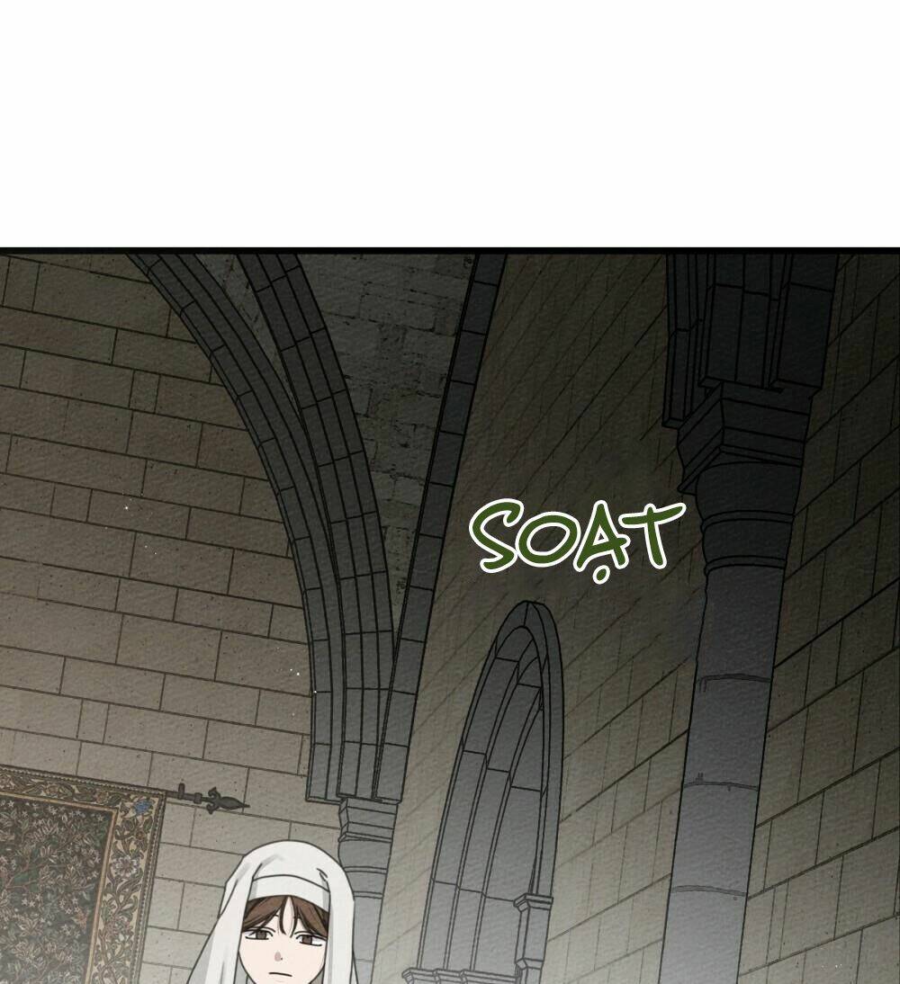 Dưới Tán Cây Sồi Chapter 44.1 - Trang 2