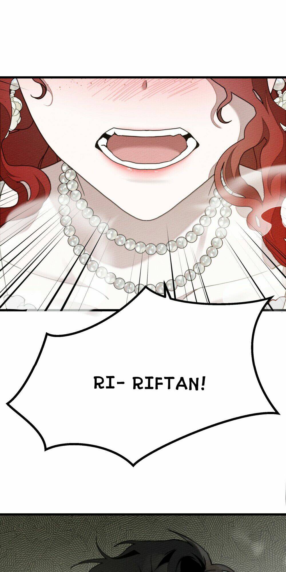 Dưới Tán Cây Sồi Chapter 44.1 - Trang 2