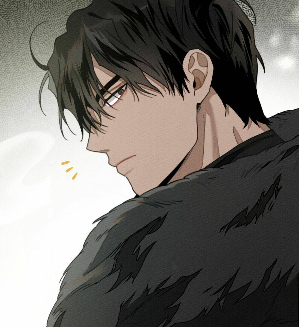 Dưới Tán Cây Sồi Chapter 44.1 - Trang 2