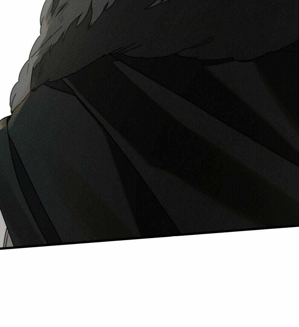 Dưới Tán Cây Sồi Chapter 44.1 - Trang 2