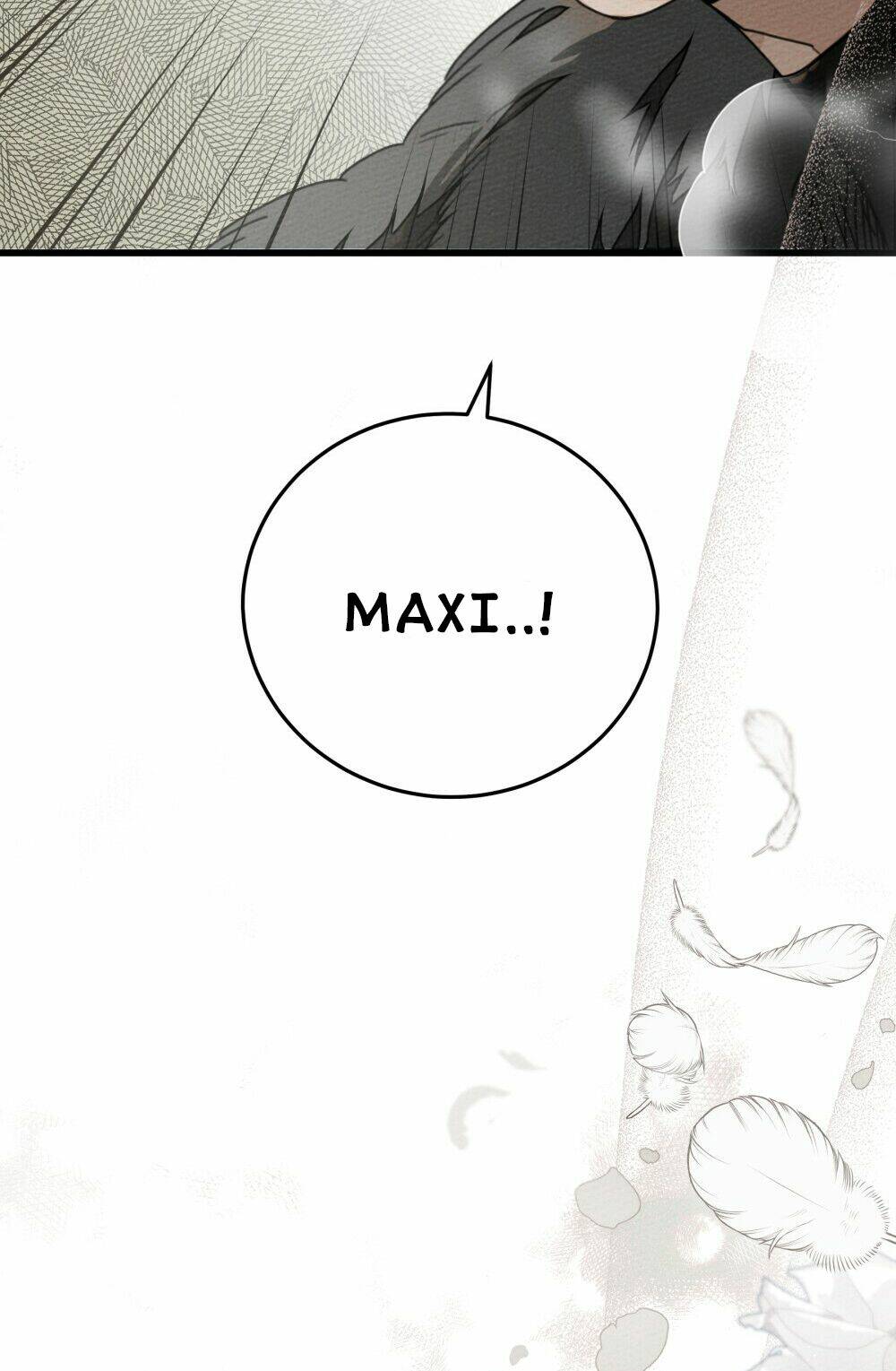 Dưới Tán Cây Sồi Chapter 44.1 - Trang 2