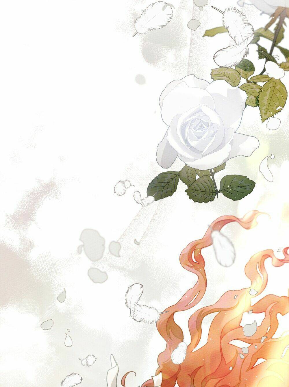 Dưới Tán Cây Sồi Chapter 44.1 - Trang 2