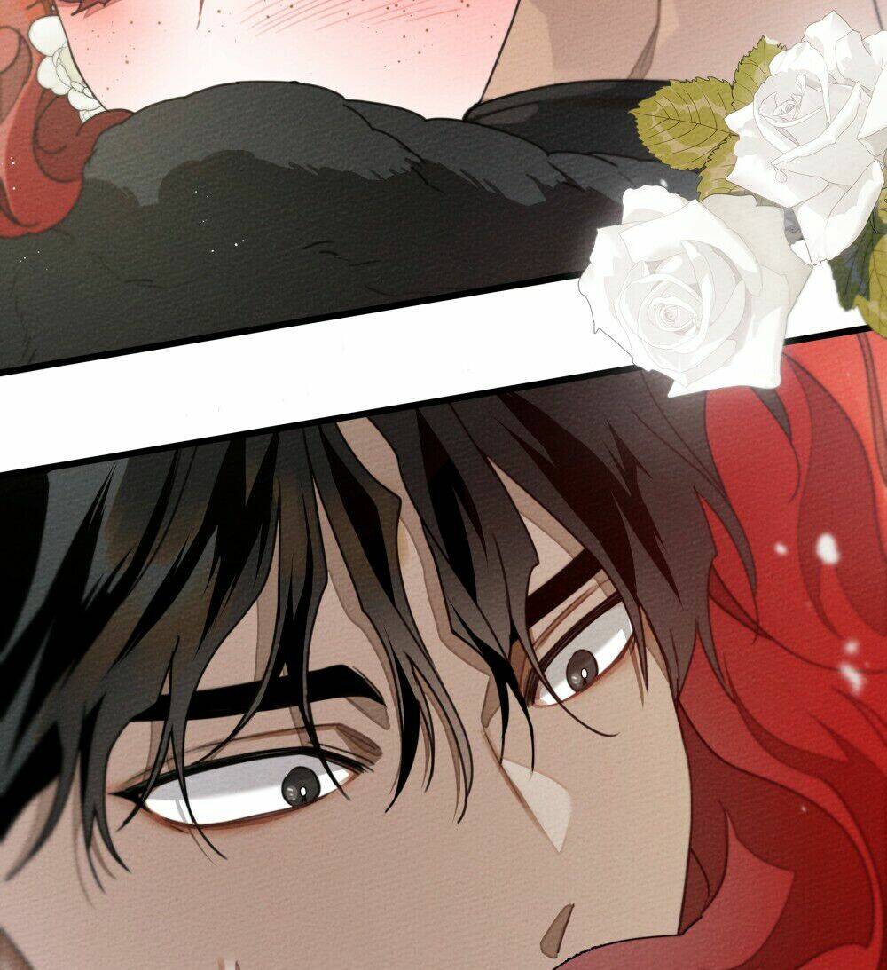 Dưới Tán Cây Sồi Chapter 44.1 - Trang 2