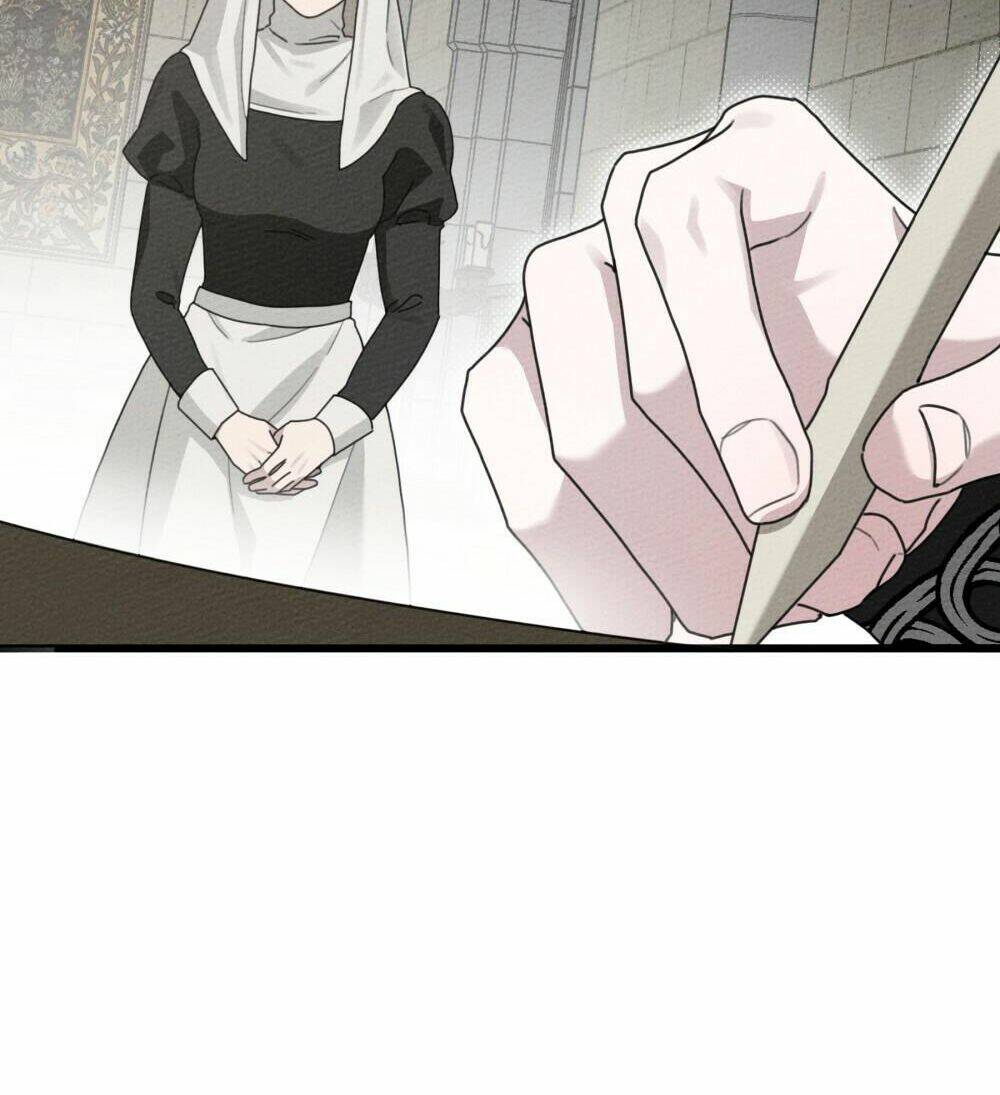 Dưới Tán Cây Sồi Chapter 44.1 - Trang 2