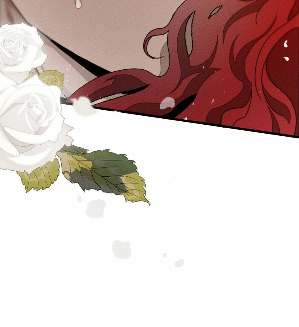 Dưới Tán Cây Sồi Chapter 44.1 - Trang 2