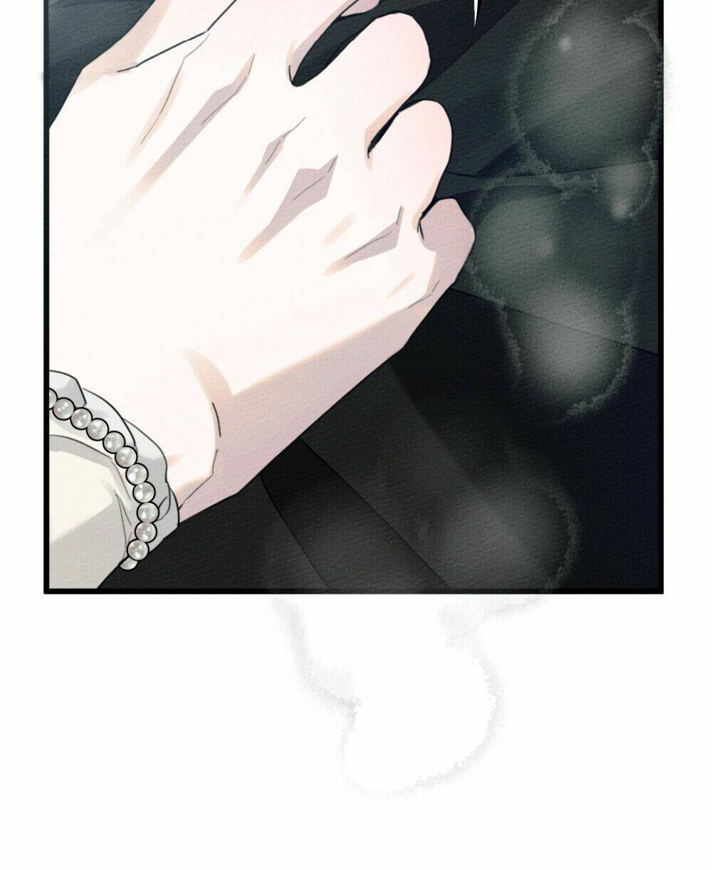 Dưới Tán Cây Sồi Chapter 44.1 - Trang 2