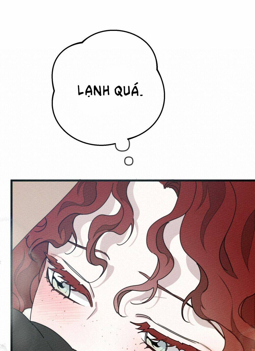 Dưới Tán Cây Sồi Chapter 44.1 - Trang 2