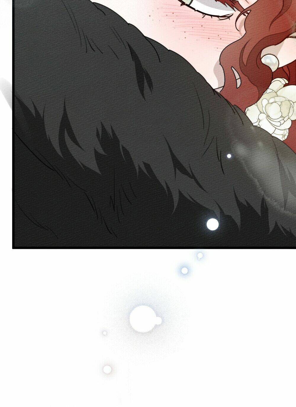 Dưới Tán Cây Sồi Chapter 44.1 - Trang 2