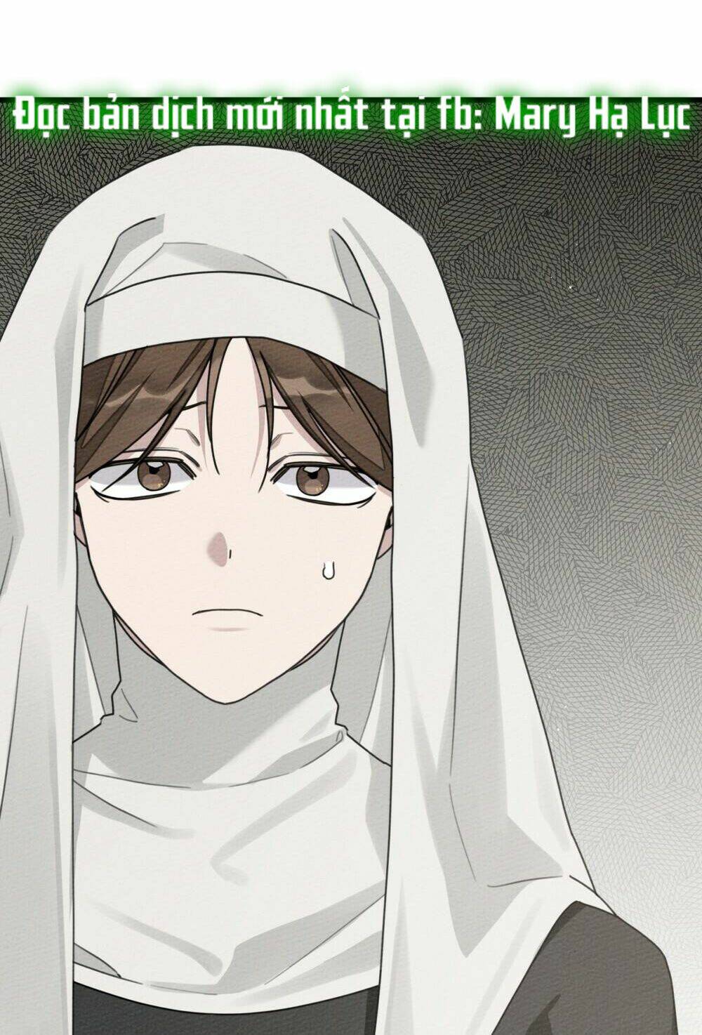 Dưới Tán Cây Sồi Chapter 44.1 - Trang 2