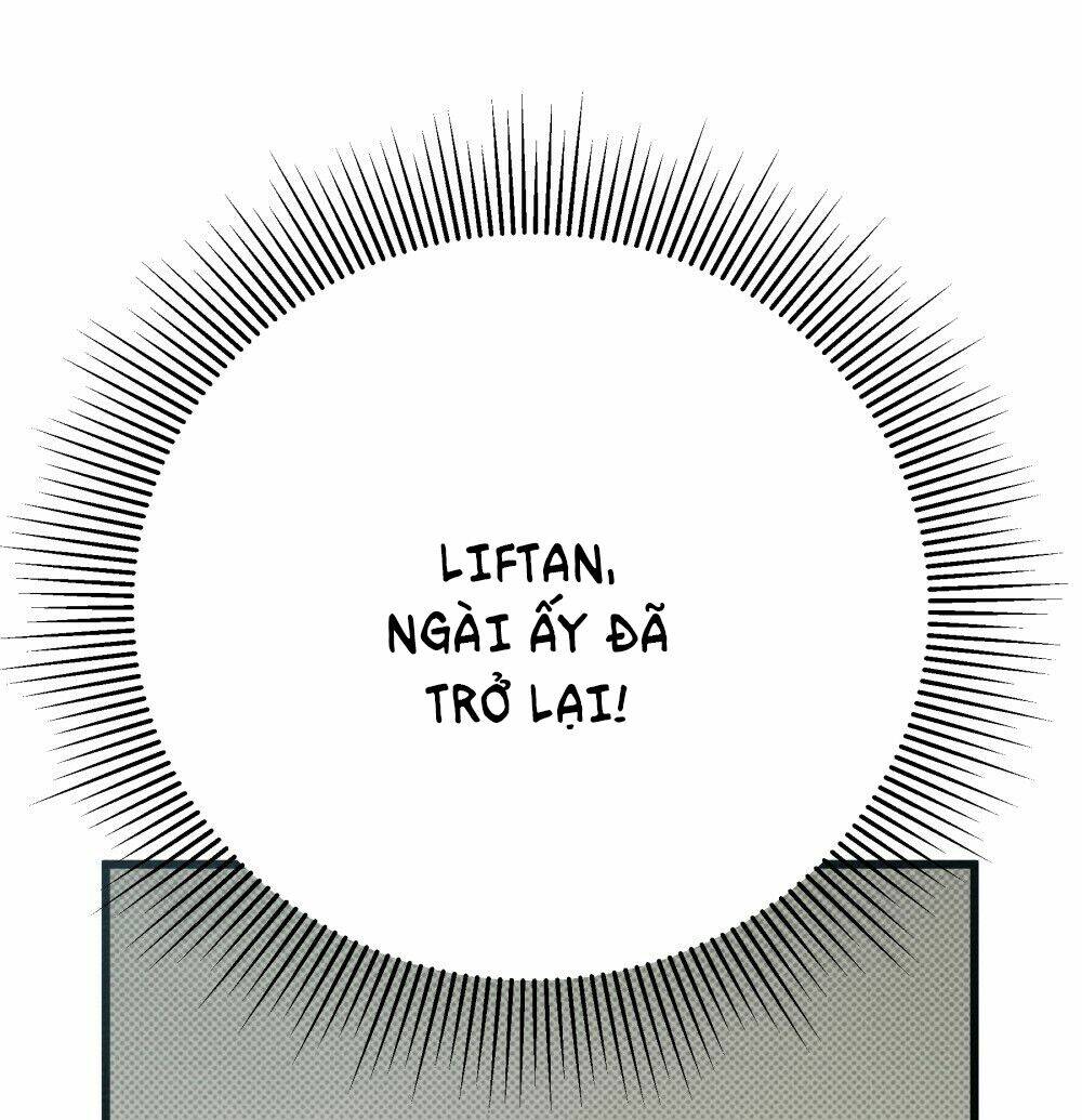 Dưới Tán Cây Sồi Chapter 44.2 - Trang 2