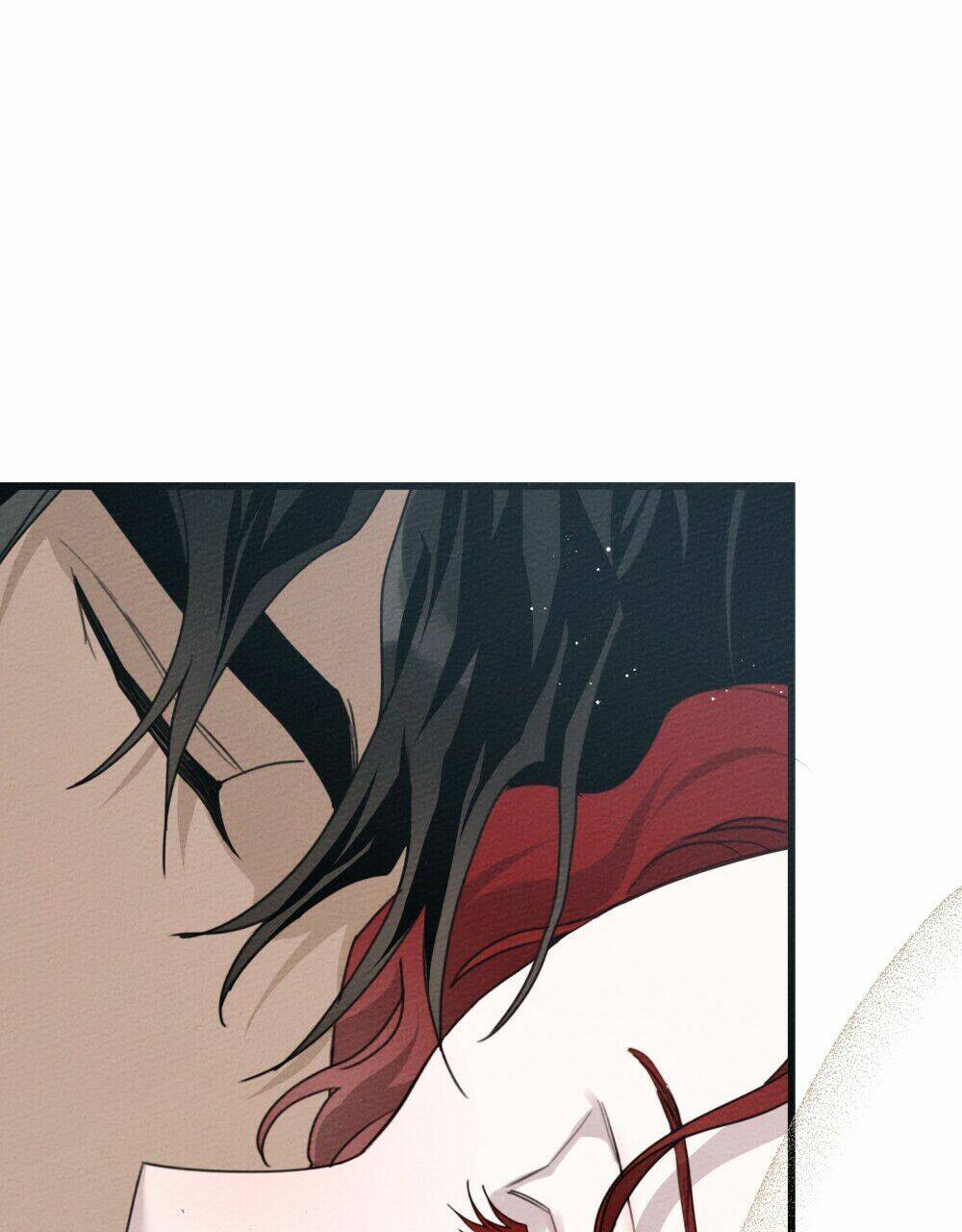 Dưới Tán Cây Sồi Chapter 44.2 - Trang 2