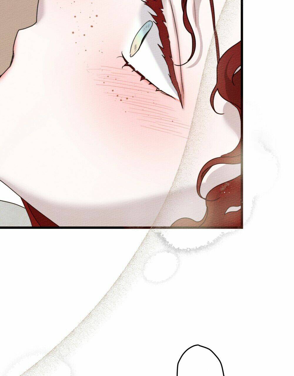 Dưới Tán Cây Sồi Chapter 44.2 - Trang 2