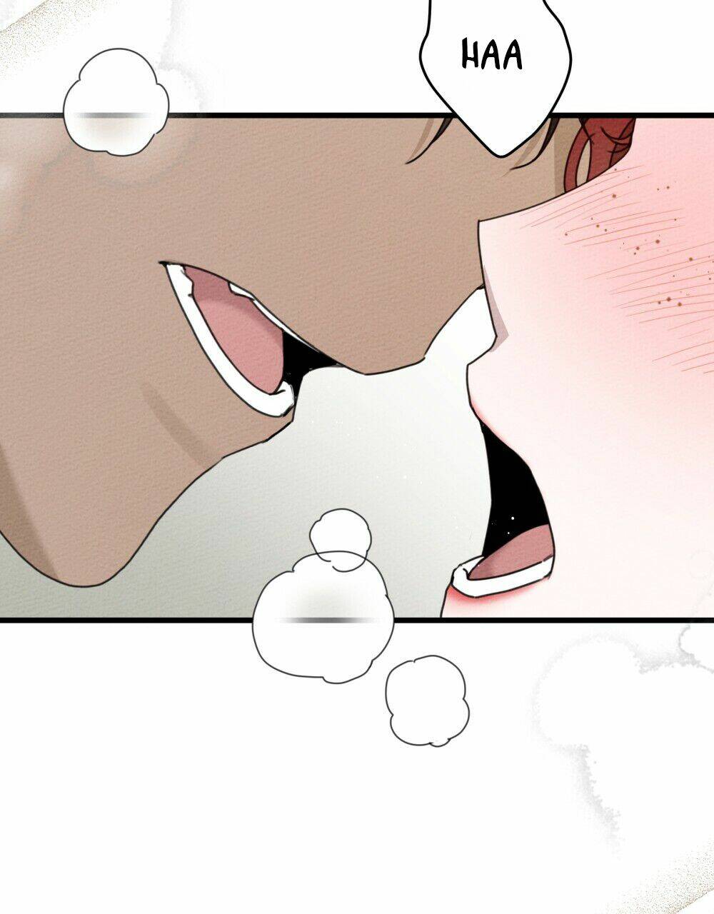 Dưới Tán Cây Sồi Chapter 44.2 - Trang 2